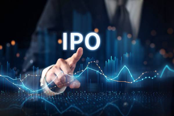 Accounting Policy, Internal Control, & IPO Readiness 