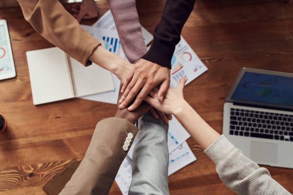 Corporate & Partnership Tax